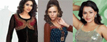 SALWAR STUDIO for Saree, Salwar, Tunic, Jewellery