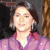 Priya Dutt