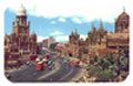 Mumbai City