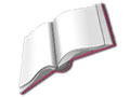 mumbai business directory