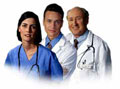 Mumbai Health Information