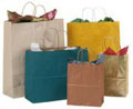 shop online