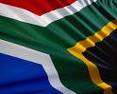 SOUTH AFRICA