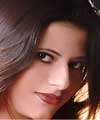 Aparna Coming Soon