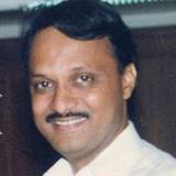 Shri Ajit Anantrao Pawar