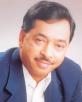 Mr. Narayan Rane