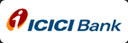 Click here to pay by Icici Net Banking