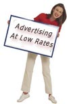 Low Rate Advertising at MumbaiJunction.com
