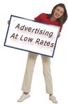 Low Rate Advertising at MumbaiJunction.com