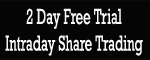 share tips