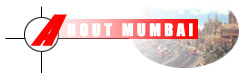 Information About Mumbai