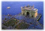 Gateway of India