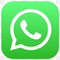 Chat on WhatsApp