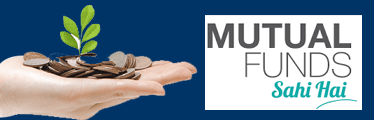 Amol Dalvi Mutual Fund Logo