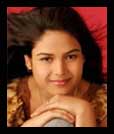 Dheera a Professional Female Model