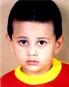 A Cute Professional Child Model /Actor From Pune